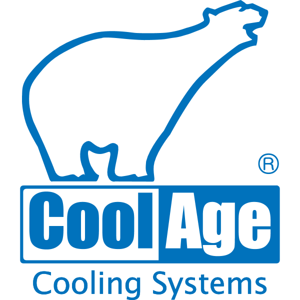 COOLAGE Logo ,Logo , icon , SVG COOLAGE Logo