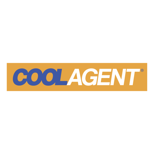 COOLAGENT