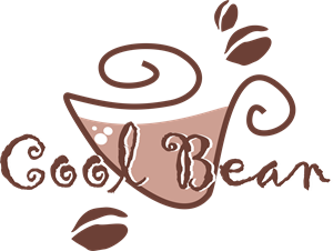 coolbean Logo ,Logo , icon , SVG coolbean Logo