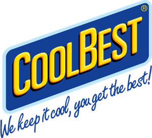 CoolBest Logo