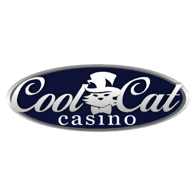 Coolcat Logo ,Logo , icon , SVG Coolcat Logo