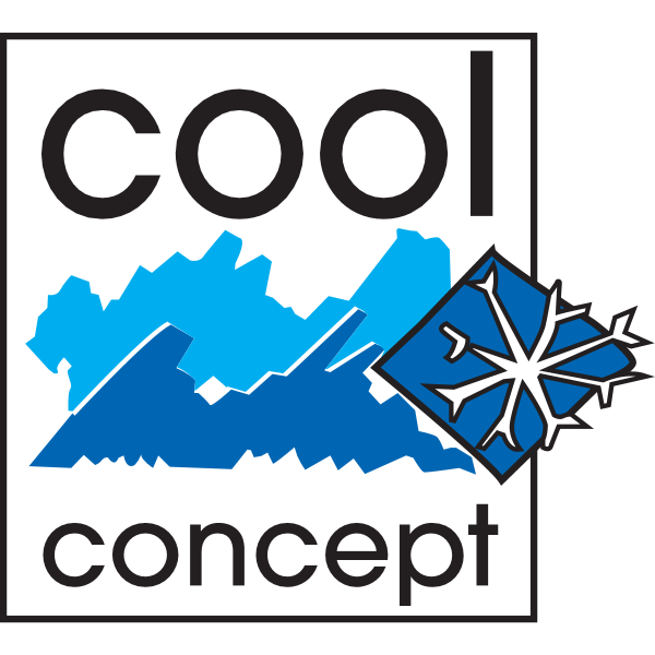 coolconcept Logo