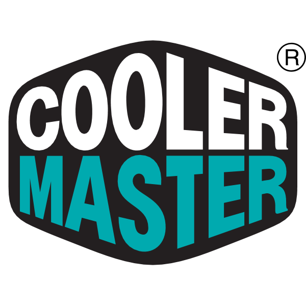 Cooler Master Logo
