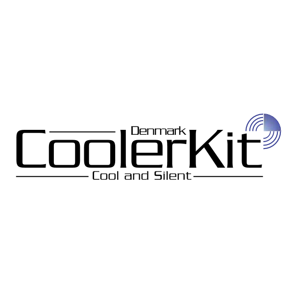 CoolerKit Denmark