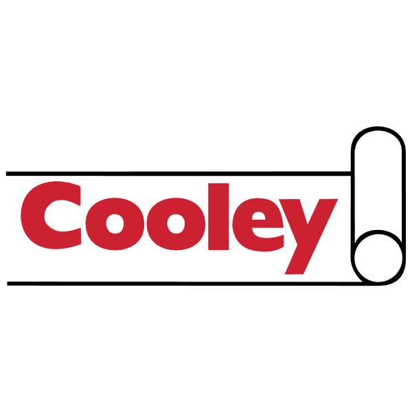 Cooley 1294