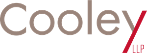 Cooley LLP Logo ,Logo , icon , SVG Cooley LLP Logo