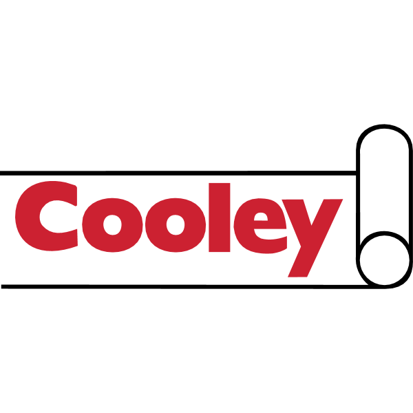 Cooley logo