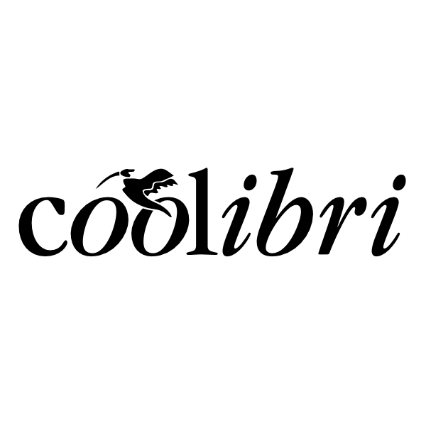 Coolibri