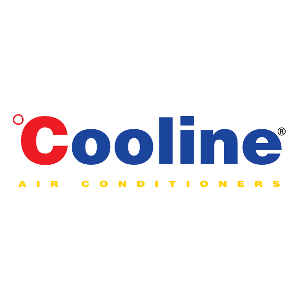 Cooline Logo ,Logo , icon , SVG Cooline Logo