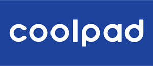 Coolpad Logo