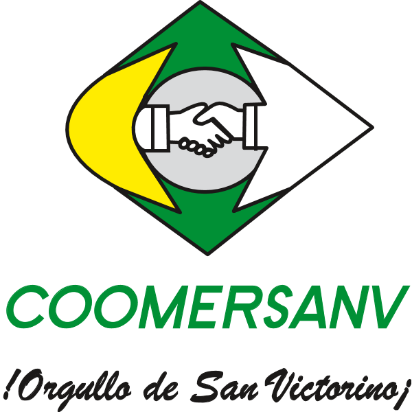 Coomersanv Logo