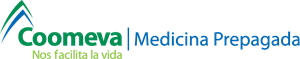 Coomeva Medicina Prepagada Logo ,Logo , icon , SVG Coomeva Medicina Prepagada Logo