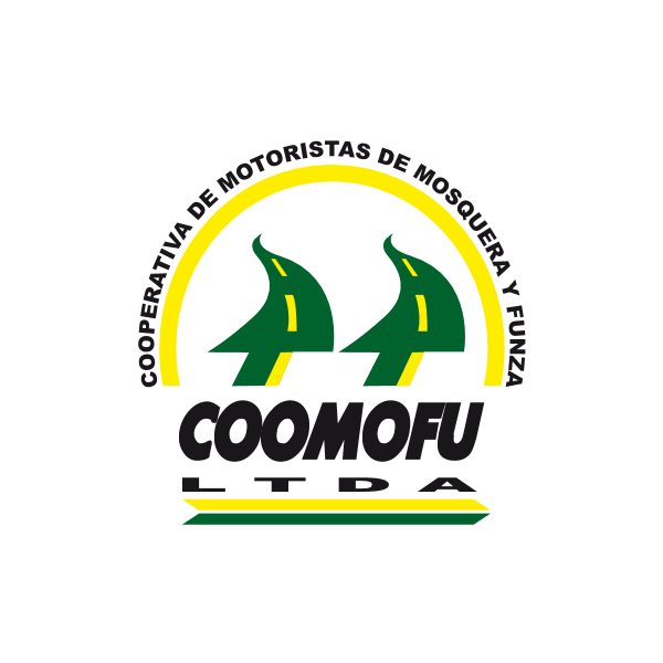 COOMOFU Logo ,Logo , icon , SVG COOMOFU Logo