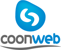 Coonweb Logo