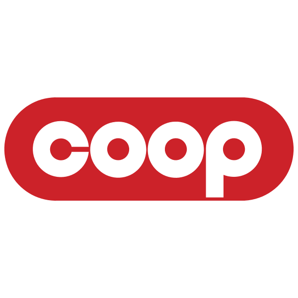 Coop 1295