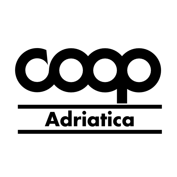 Coop Adriatica