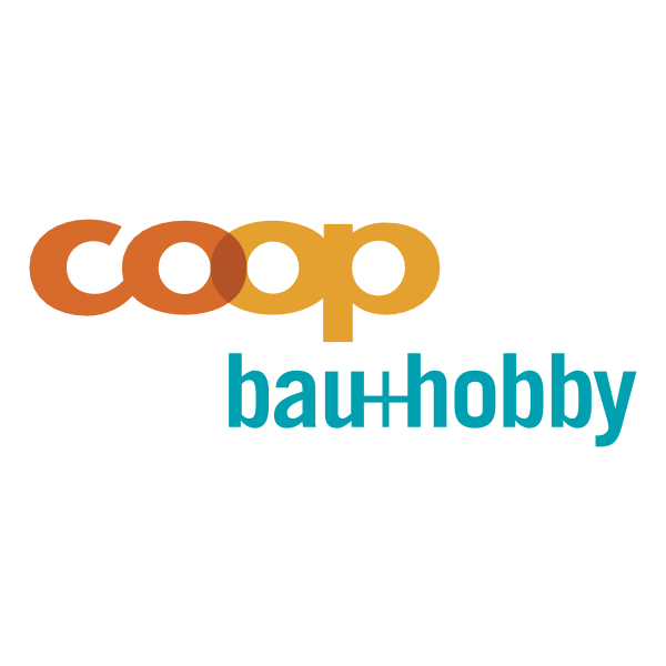 coop bau+hobby