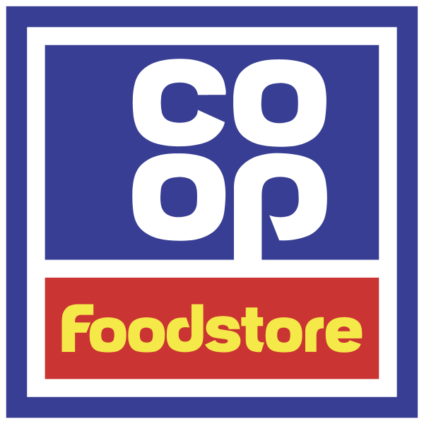 Coop Foodstore 1296