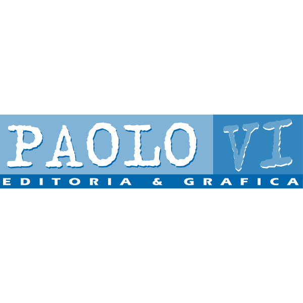 Coop Paolo VI Logo ,Logo , icon , SVG Coop Paolo VI Logo