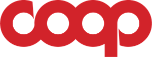 Coop Supermercato Logo ,Logo , icon , SVG Coop Supermercato Logo