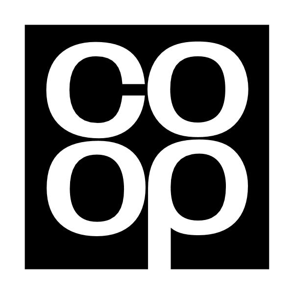 Coop