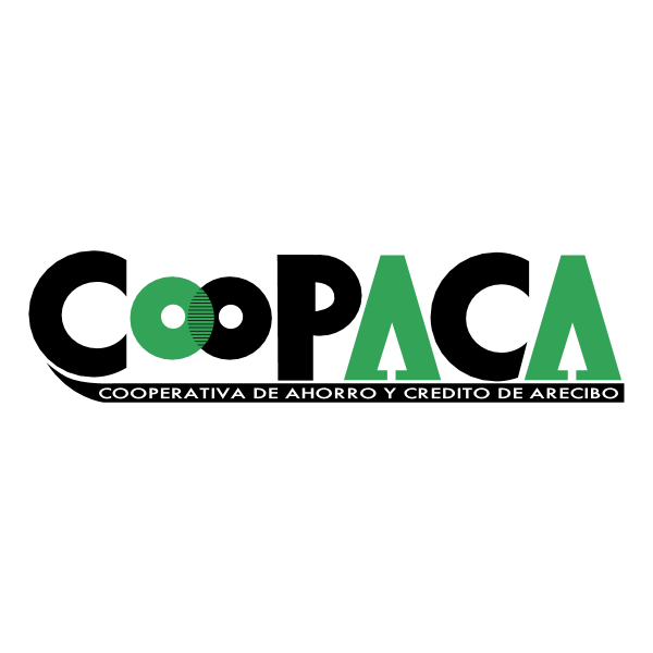 Coopaca