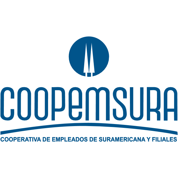 Coopemsura Logo ,Logo , icon , SVG Coopemsura Logo