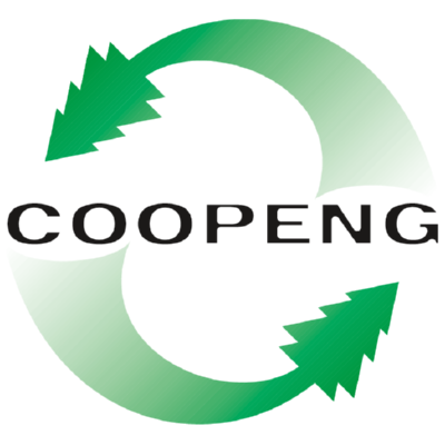 Coopeng Logo ,Logo , icon , SVG Coopeng Logo