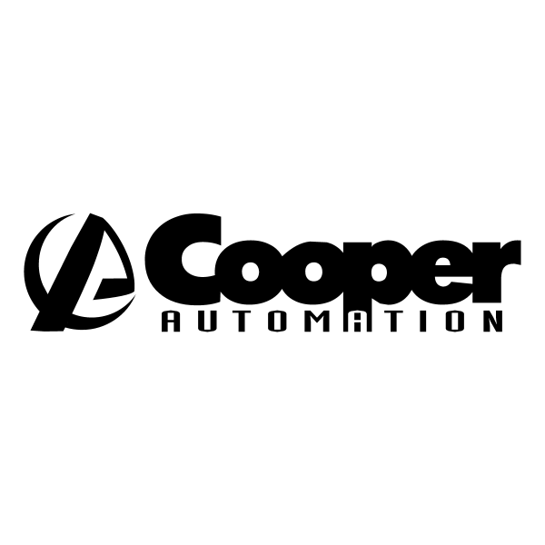 Cooper Automation