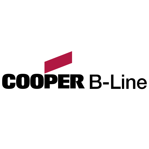 Cooper B Line