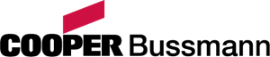 Cooper Bussmann Logo ,Logo , icon , SVG Cooper Bussmann Logo