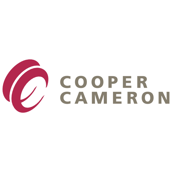 Cooper Cameron