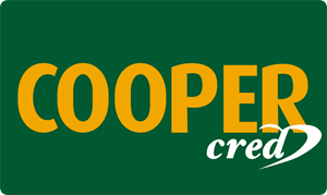 cooper cred Logo ,Logo , icon , SVG cooper cred Logo