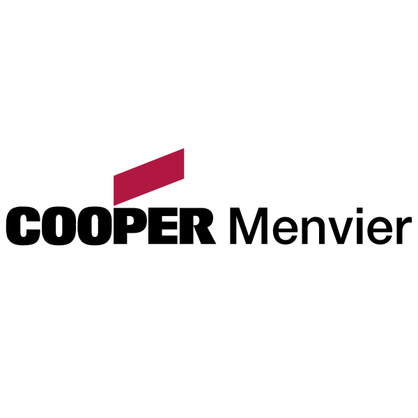 Cooper Menvier