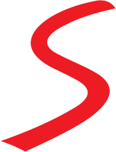 cooper s Logo
