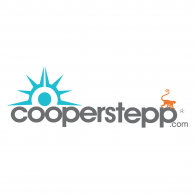 Cooper Stepp Logo