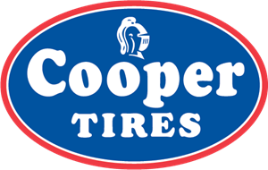 Cooper Tire Logo