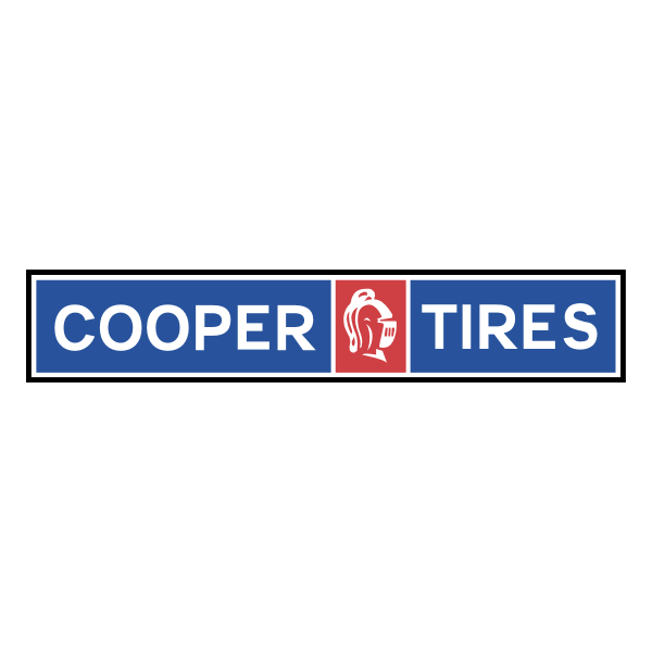 Cooper Tire