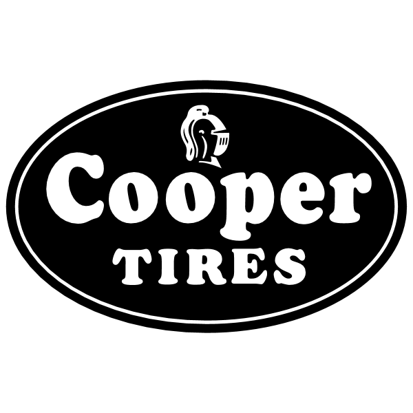 Cooper Tires 4611