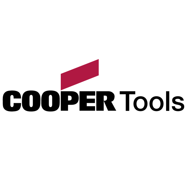 Cooper Tools