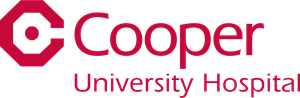 Cooper University Hospital Logo