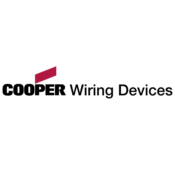 Cooper Wiring Devices