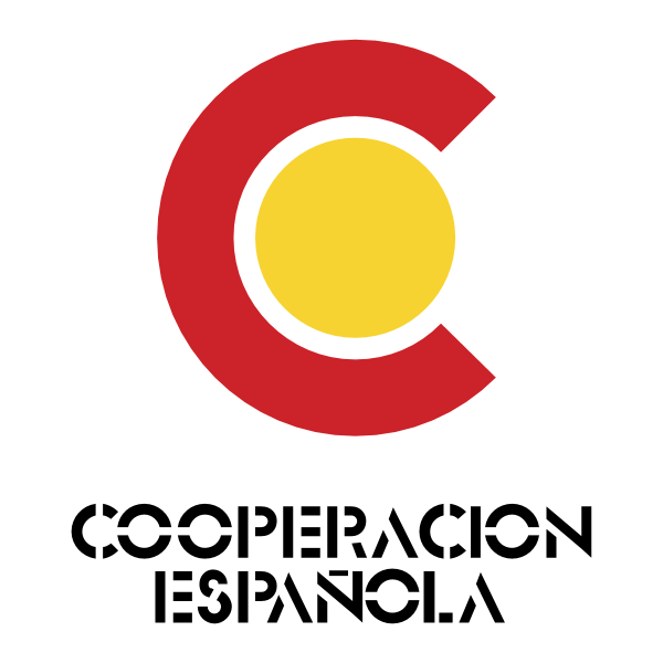 Cooperacion Espanola