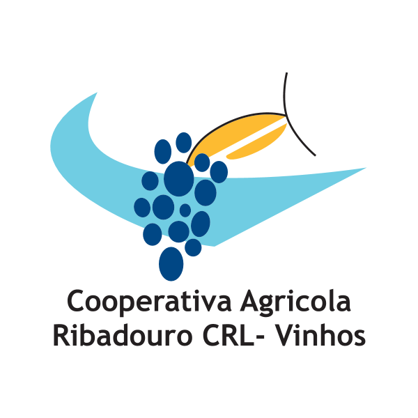 Cooperativa Agrícola Ribadouro Logo ,Logo , icon , SVG Cooperativa Agrícola Ribadouro Logo