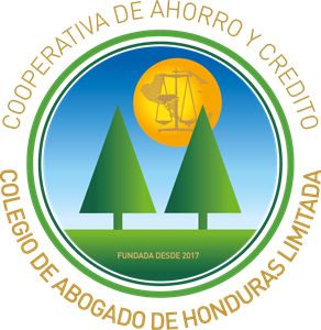 Cooperativa de Ahorro y Credito Logo