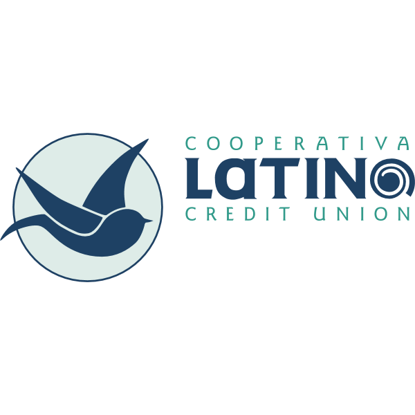 Cooperativa Latino Credit Union Logo ,Logo , icon , SVG Cooperativa Latino Credit Union Logo