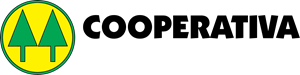 Cooperativa Logo ,Logo , icon , SVG Cooperativa Logo