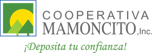 Cooperativa Mamoncito Logo ,Logo , icon , SVG Cooperativa Mamoncito Logo