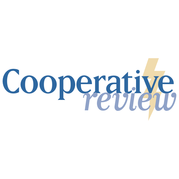 Cooperative Review