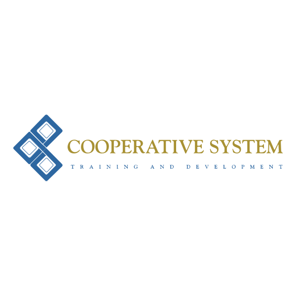 Cooperative System